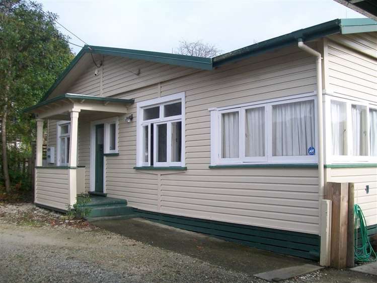 20 Ailsa Street Te Kuiti_14