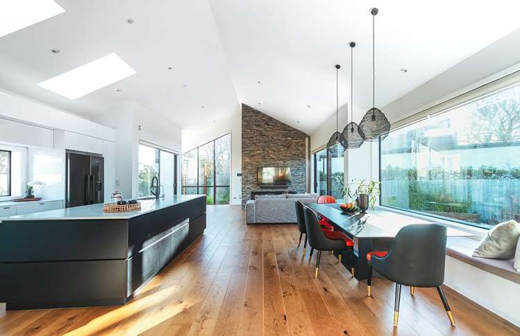 412 Papanui Road Strowan_1