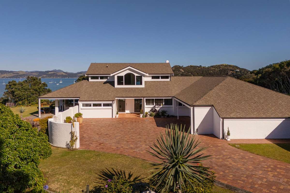1275 Wyuna Bay Road_4
