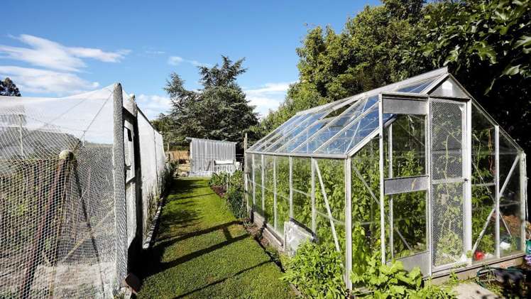 206 South Eyre Road Clarkville_5