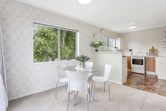 1/4 Kahikatea Place Ranui_3