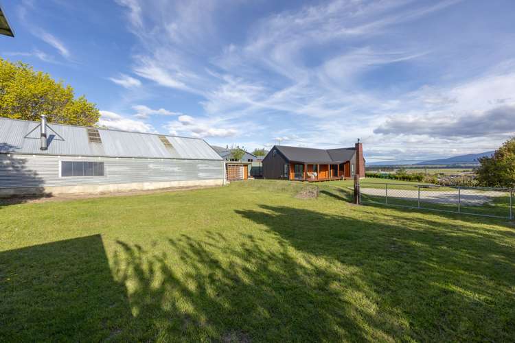 44 Noema Terrace Lake Hawea_20