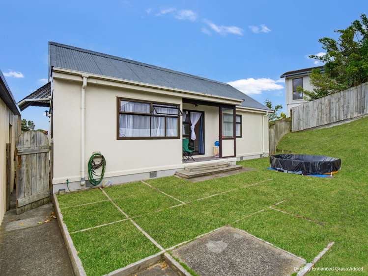 214 Puriri Street Castlecliff_24