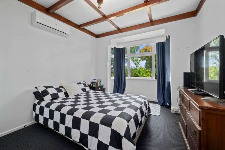 8 Ann Street Victoria_8