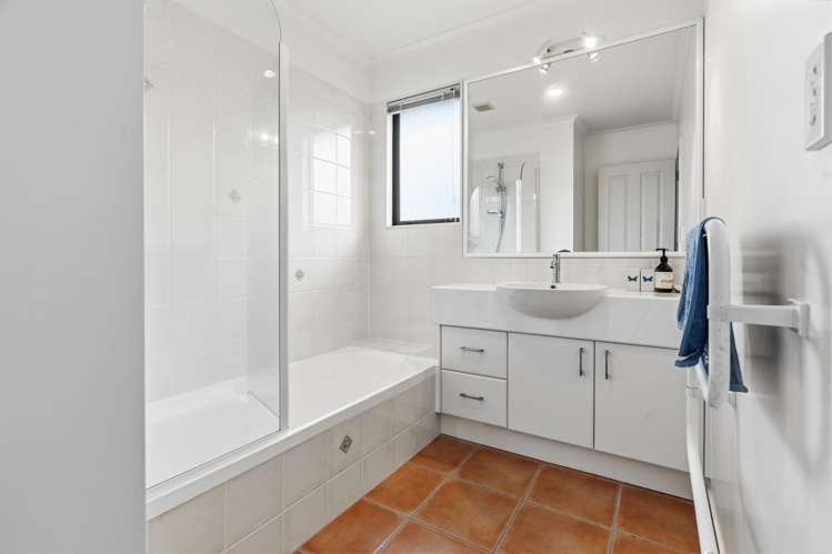 32a Mcarthur Avenue Saint Heliers_20