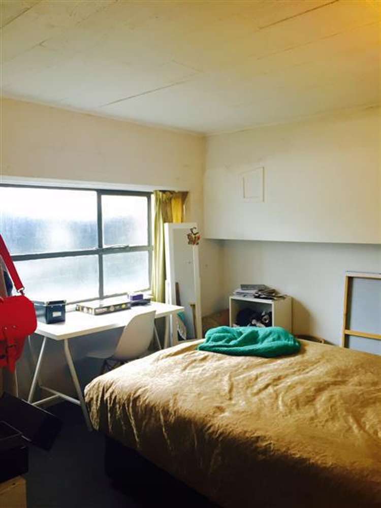 11/3 Akiraho Street Mount Eden_7