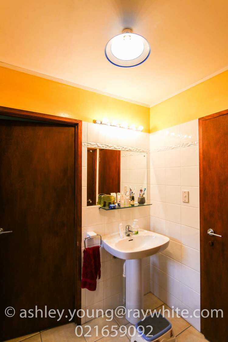 21c Rotomahana Terrace Remuera_13