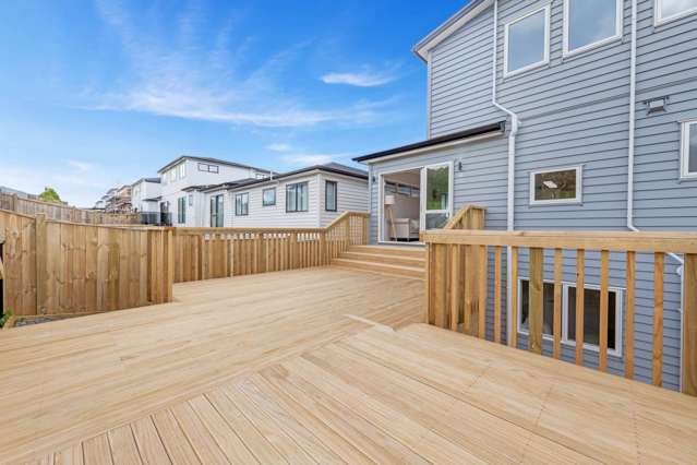 5 Rakiraki Place Flat Bush_4