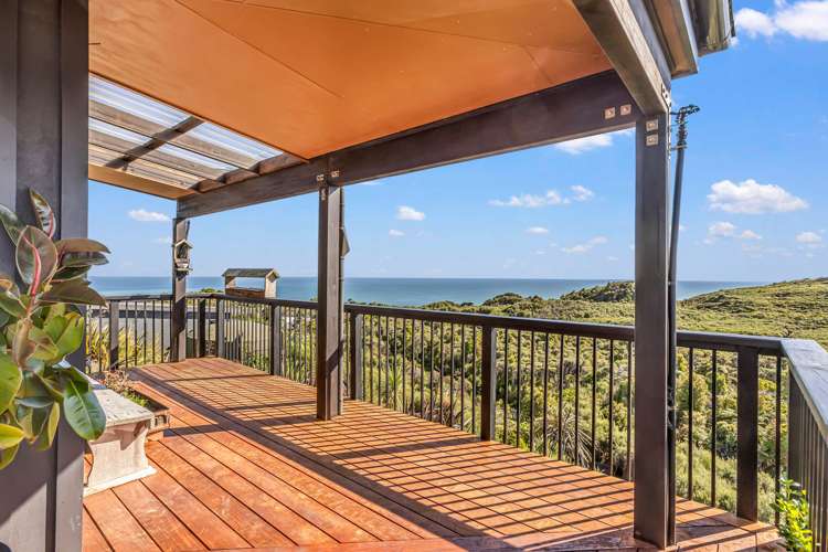 6831f Shwy 6 Charleston_12