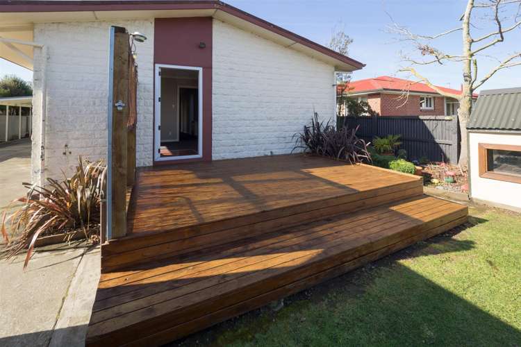 7 Thomas Street Allenton_12