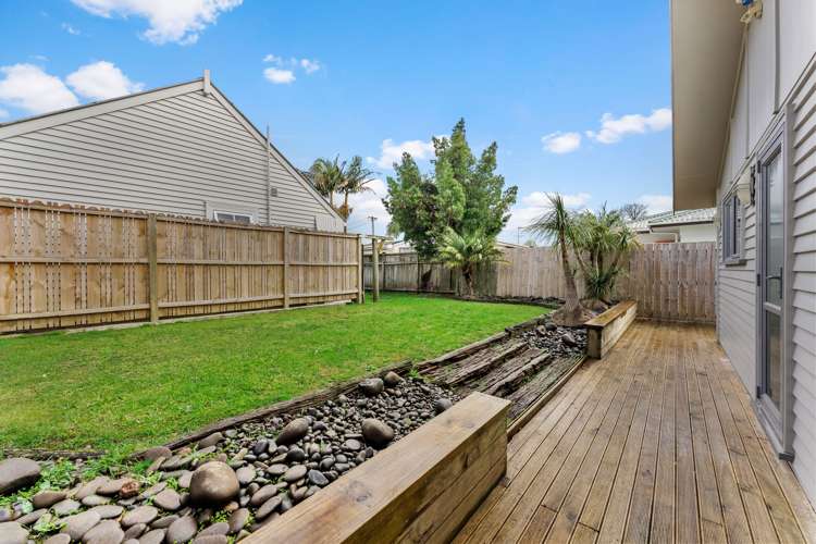 4a Clark Road Pahurehure_12