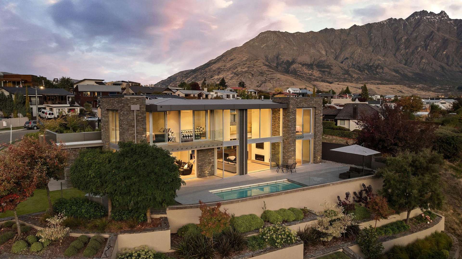 9 Stewart Street Frankton_0