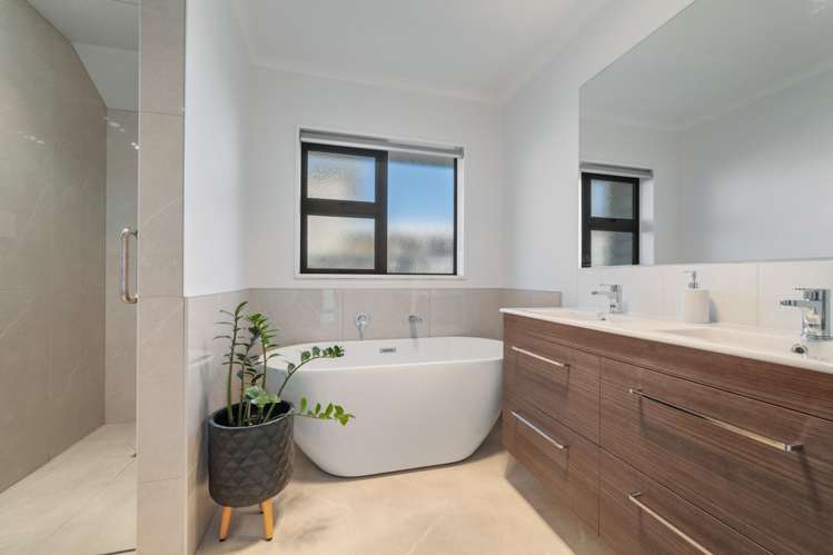 26 Matthews Crescent Cromwell_15