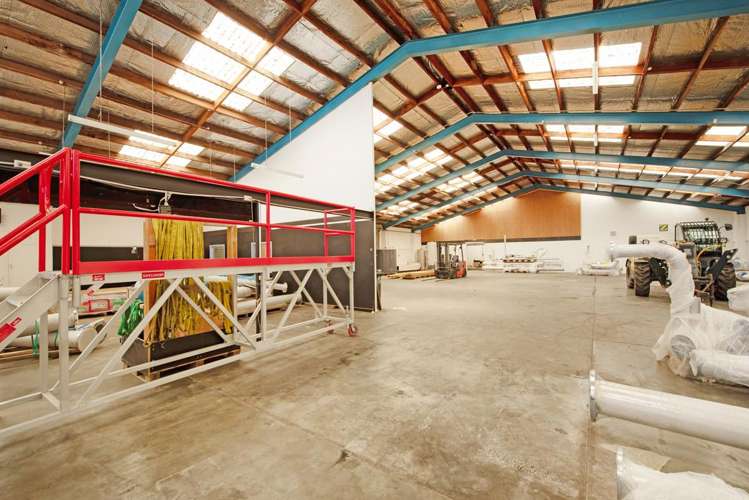 2/125 Port Road Seaview_5