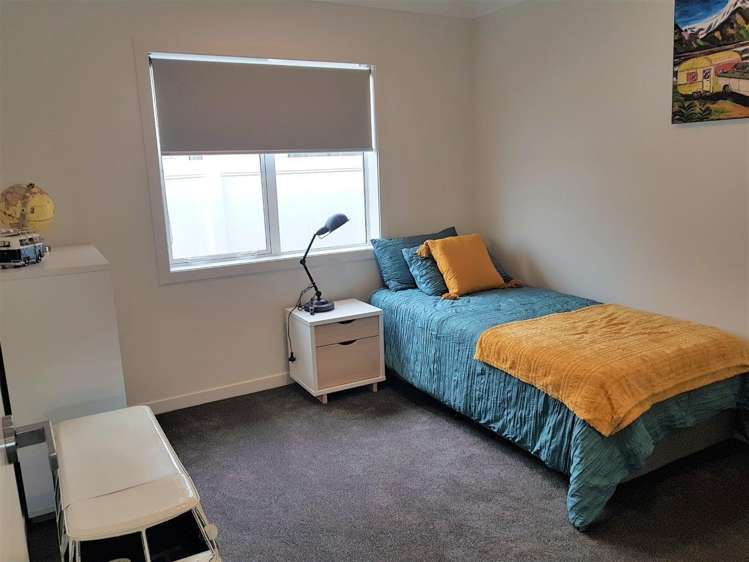 41 Kaurinui Crescent One Tree Point_19