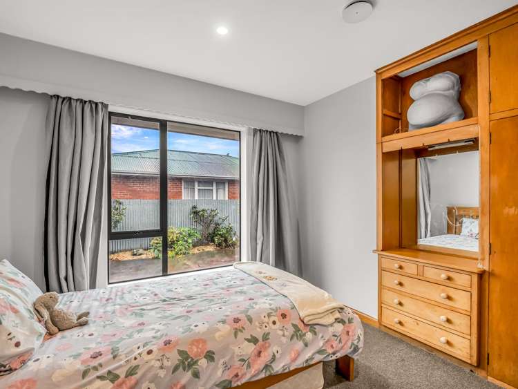 19 Porter Street Netherby_19