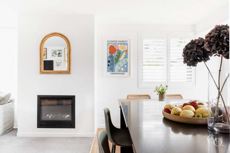 54 Hinewa Road Otumoetai_6