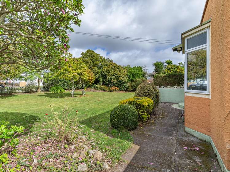 22 Mckenzie Street_1