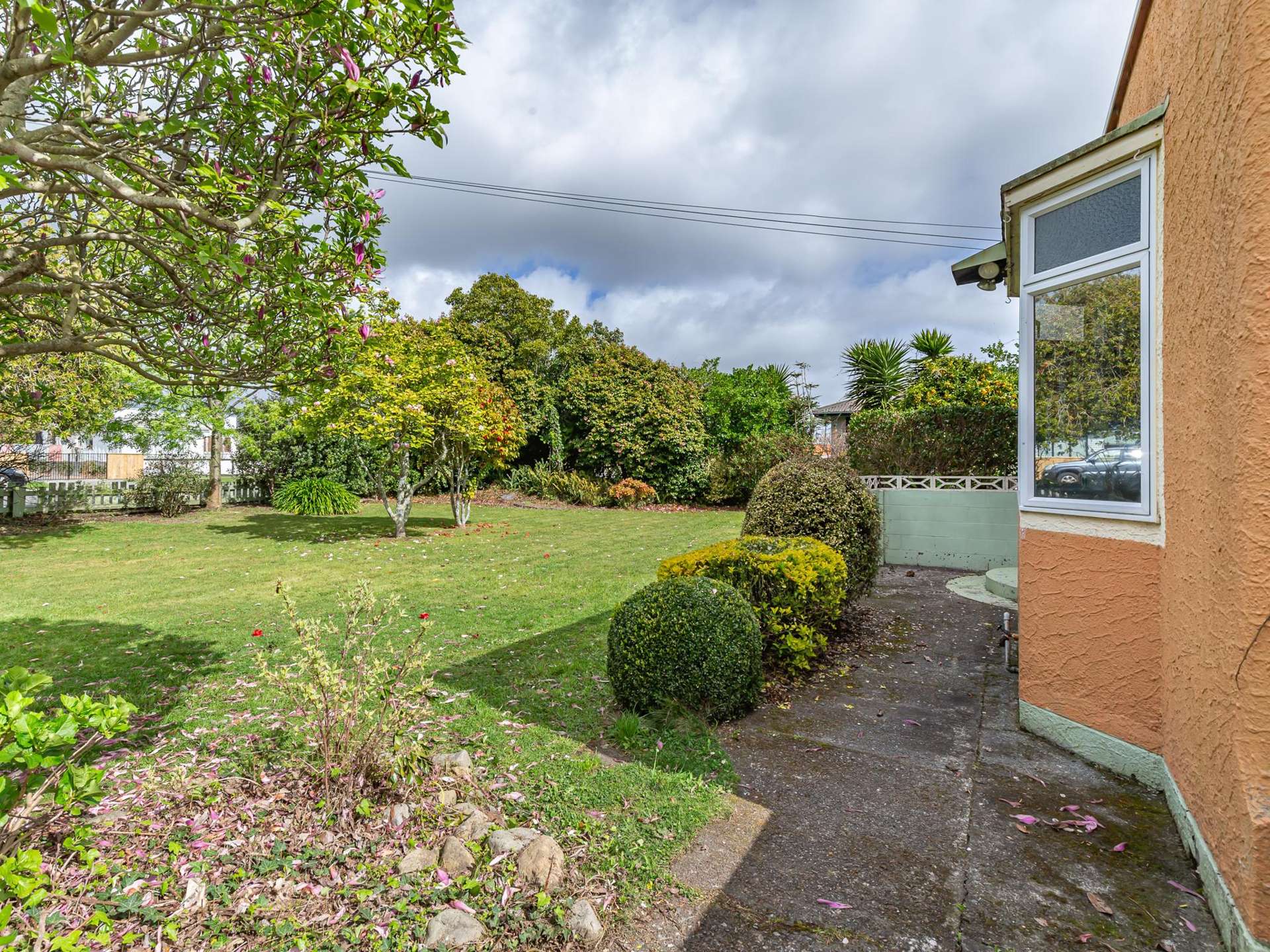 22 Mckenzie Street Levin_0