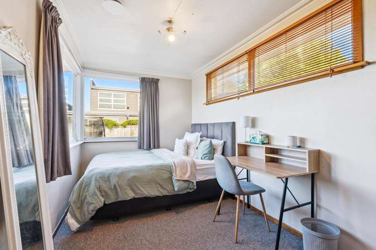 3/748 Highgate Maori Hill_6