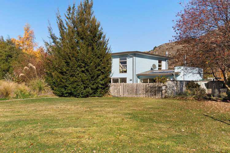 2 Morning Star Terrace Arthurs Point_24