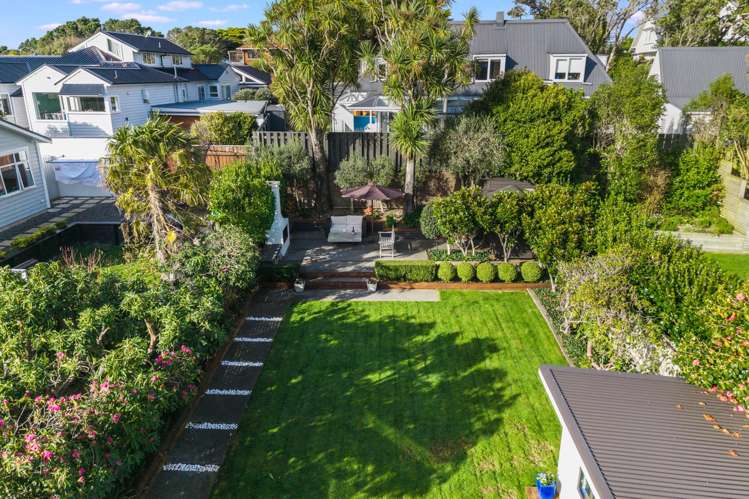 5 Everest Street Khandallah_28