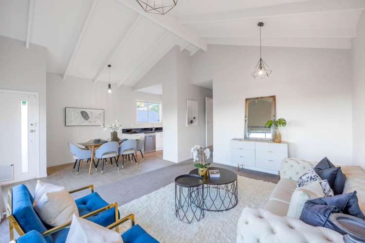 2/3 Glenvale Place Totara Vale_6