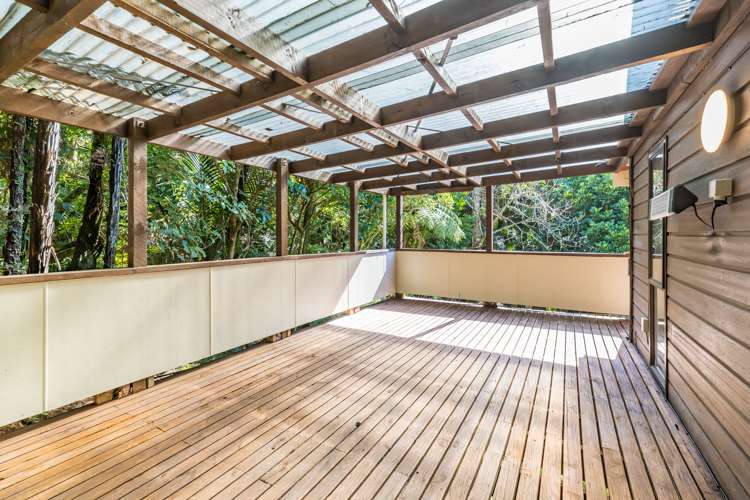 271 Huia Road Titirangi_14