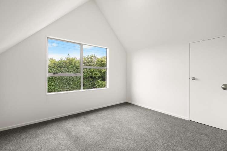 222A Old Farm Road 1074_7