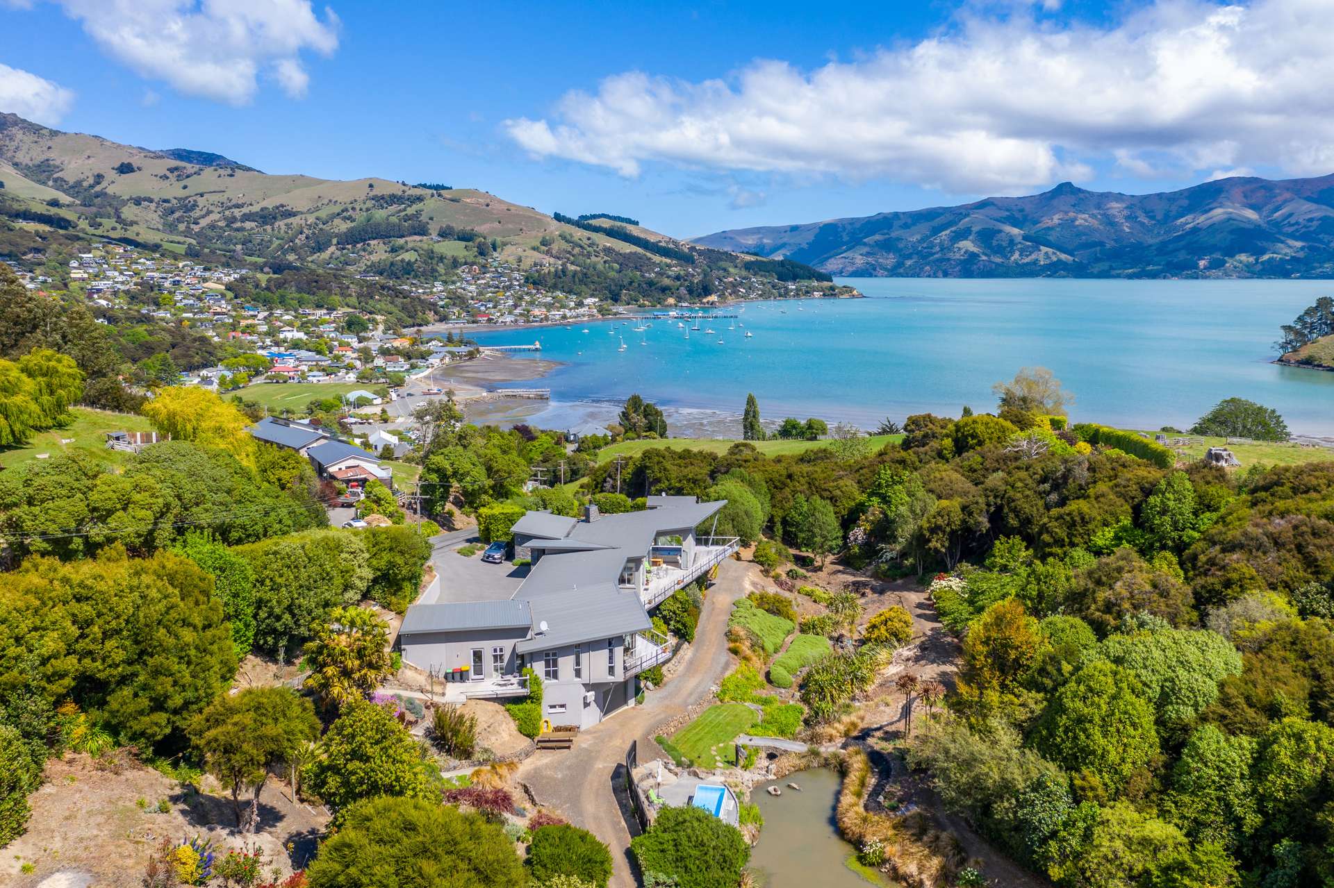 31 Old Coach Road Akaroa_0