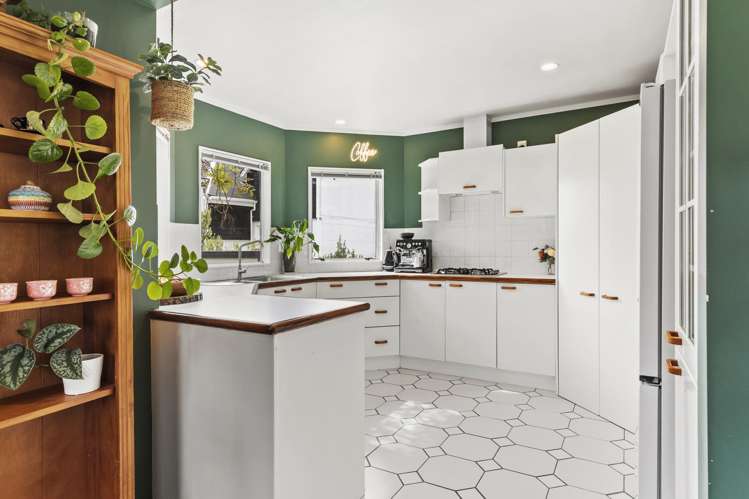 80A Monro Street Seatoun_5