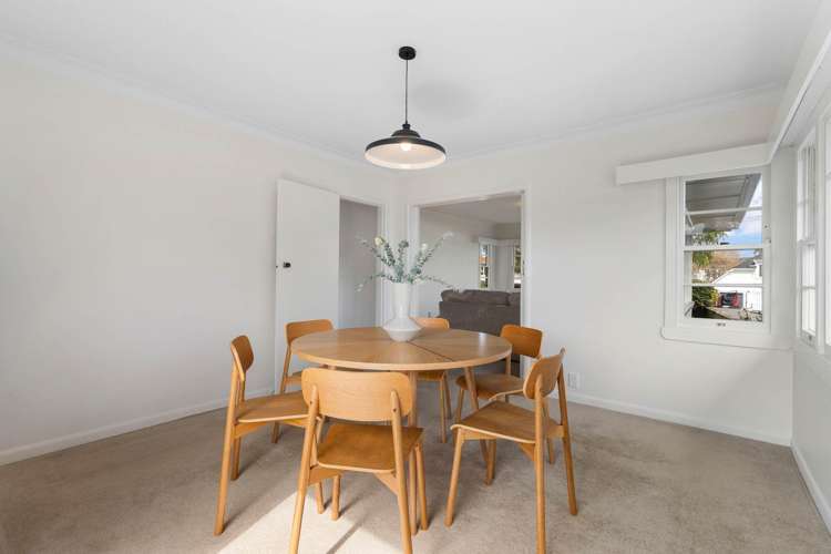 96 Saint Heliers Bay Road Saint Heliers_10