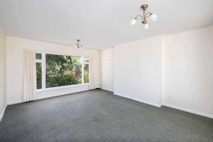 71 Waipapa Avenue Diamond Harbour_8