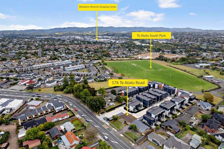 176 Te Atatu Road Te Atatu South_18