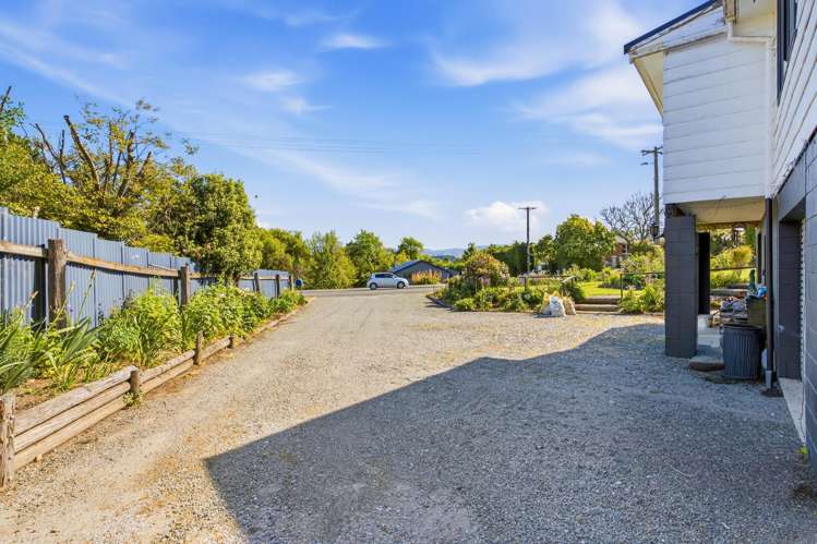 20 Brough Street Palmerston_24