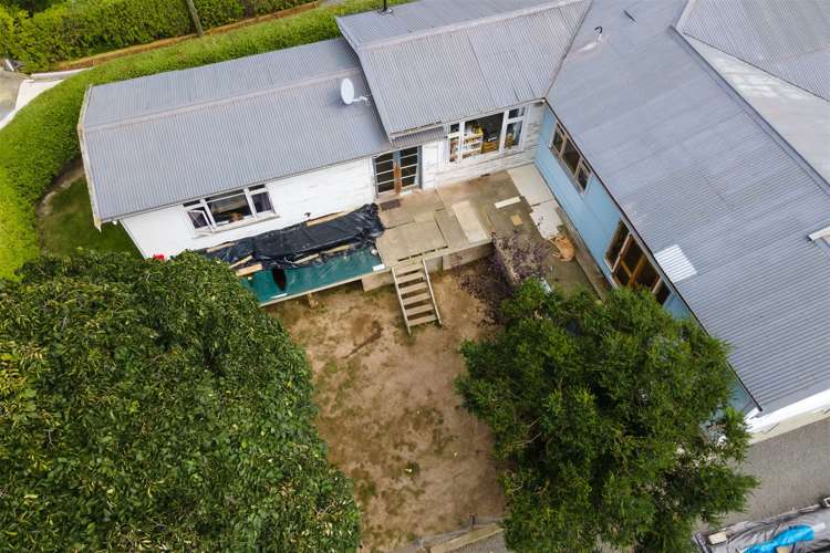 61 Moncks Spur Road Redcliffs_21