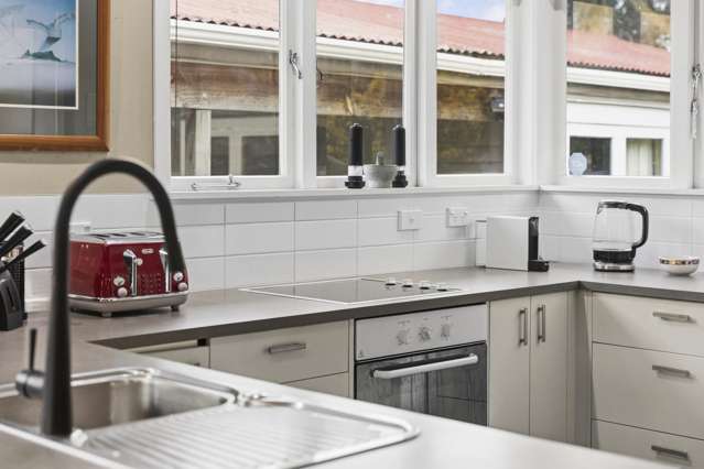 15 Hampton Place Saint Andrews_1