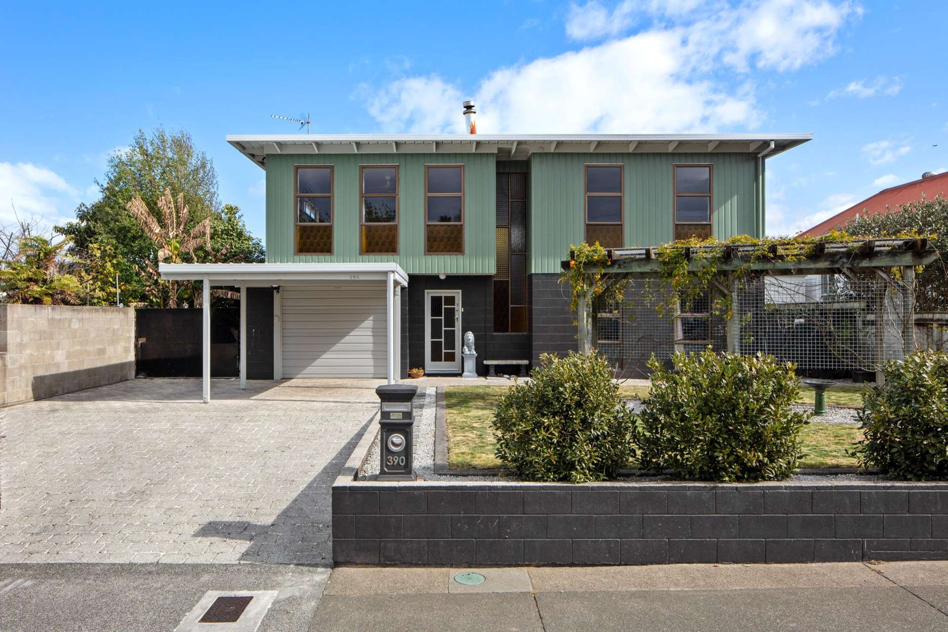 390 Aberdeen Road Gisborne_0