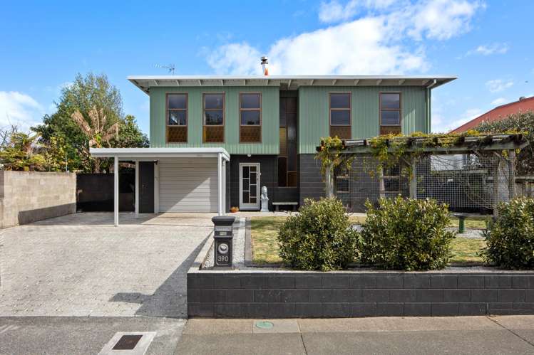 390 Aberdeen Road_0