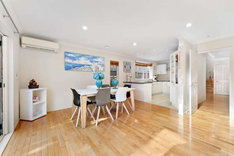 1 Peet Avenue Royal Oak_4