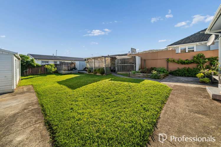 8 Chittick Street Stokes Valley_8