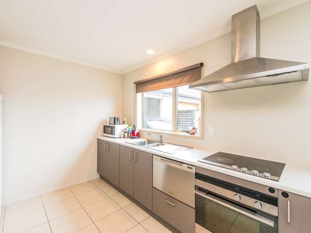  D/40 Harrison Street Whanganui Central_1