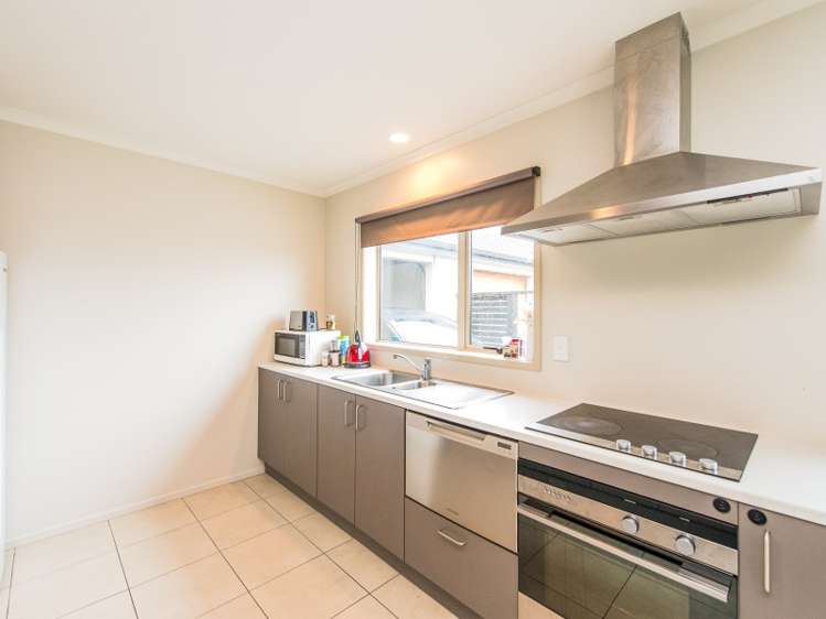  D/40 Harrison Street Whanganui Central_1
