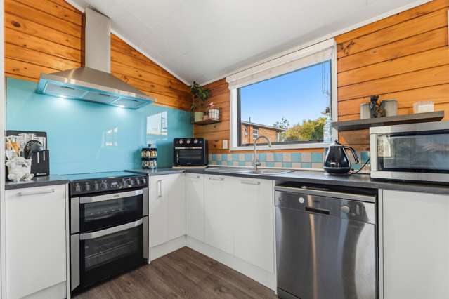 11a Cameron Road Te Puke_3