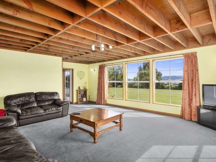 254 Chain Hills Road Chain Hills_5