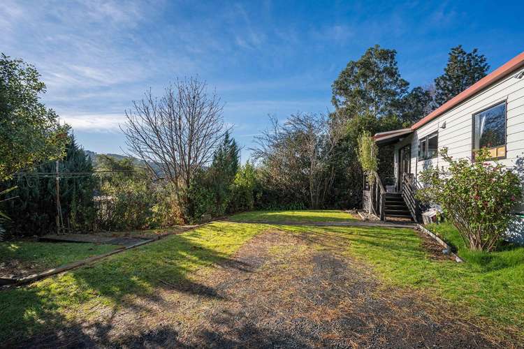 32 Kirkland Street Green Island_24