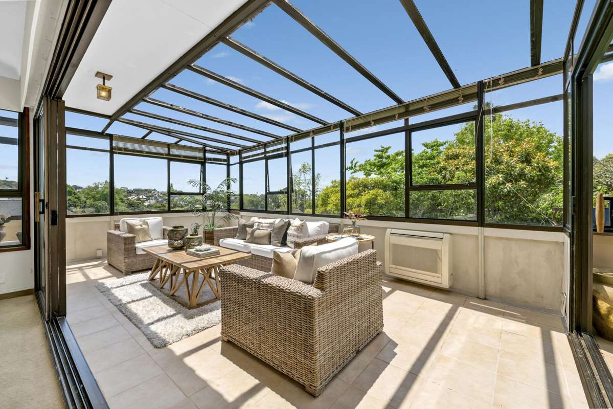 31 Castleton Drive_5