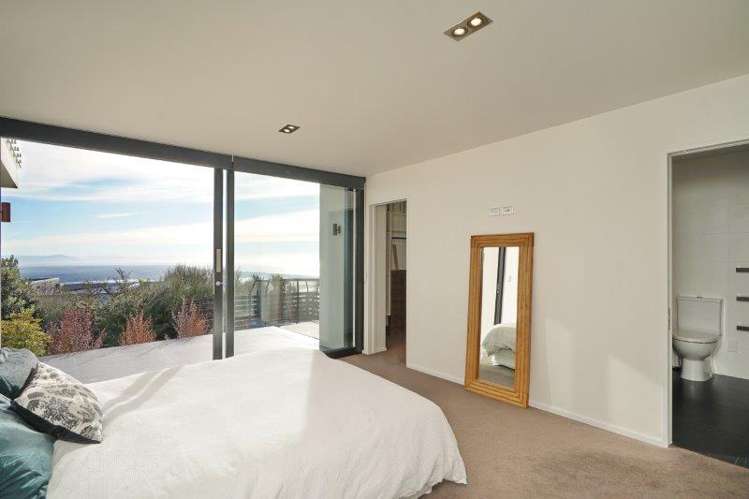 1 Clearview Lane Mount Pleasant_20