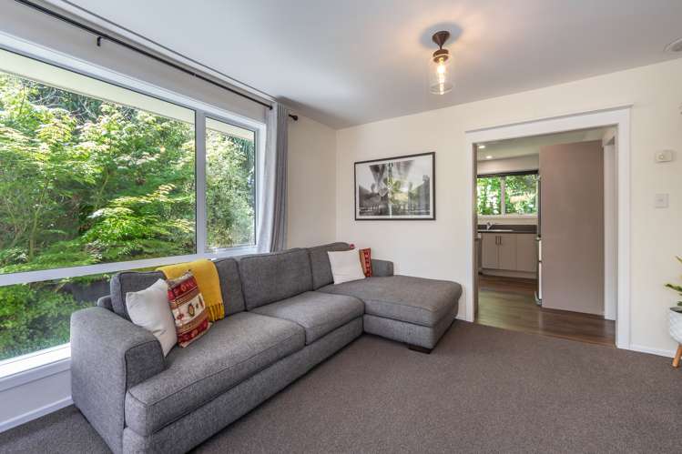 10b Patterson Terrace Halswell_5