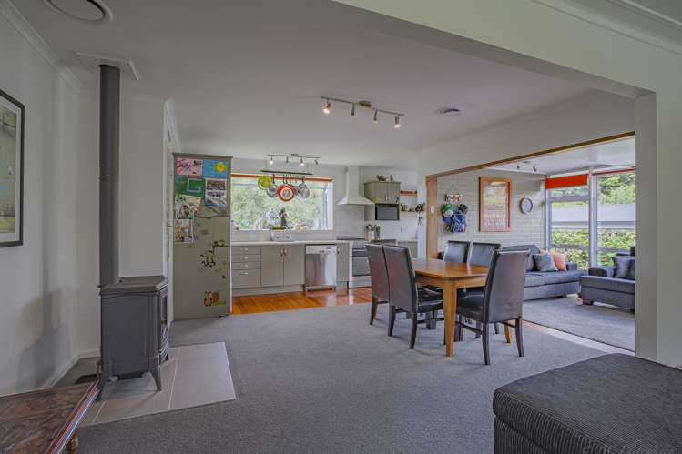 20 Grants Road Marchwiel_6